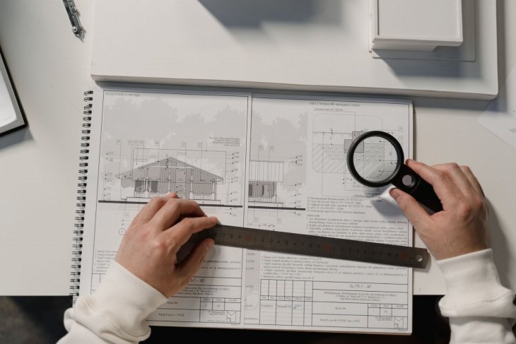 Agende Visita Técnica e Orçamento para Construção de Casas em Jundiaí e Litoral