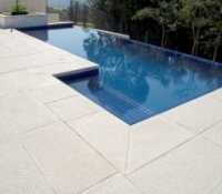 08-pedra-piscina.jpg