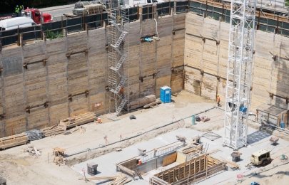 Dicas insiders e acionáveis para construção de casas em São Vicente Dicas insiders e acionáveis para construção de casas em São Vicente