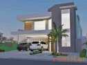 Construtora de casas na região de Atibaia