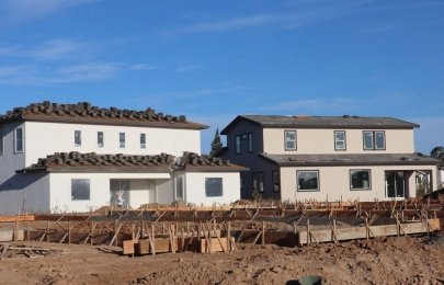 Projetos de casas de 2 andares - guia passo a passo Projetos de casas de 2 andares - guia passo a passo