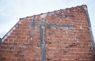 Vídeos de construção de casas: guia técnico para clientes de alvenaria Vídeos de construção de casas: guia técnico para clientes de alvenaria