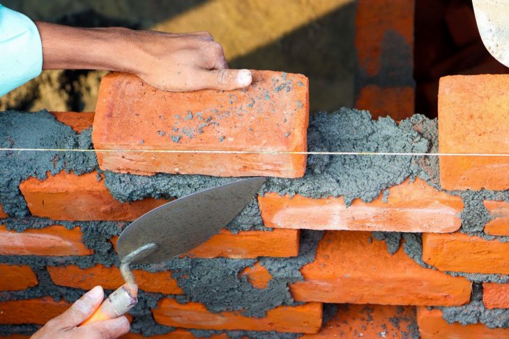 Prevenção de perdas em casas de alvenaria estrutural: erros que custam caro