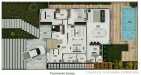 Casas Pré-Fabricadas Alvenaria Ribeirão Pires SP