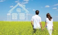 Como escolher o terreno certo para construir sua casa