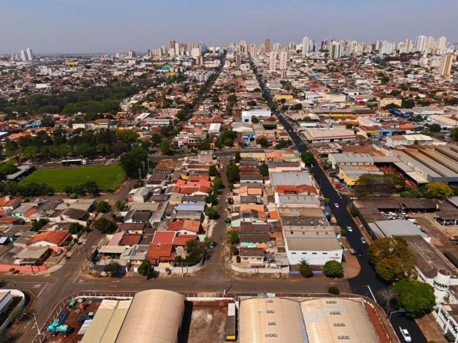 Vídeos de construção de casas: guia técnico para projetos de alvenaria