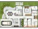 Empresa de Construção de Casas SP