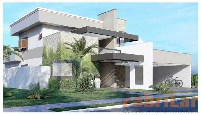 Construtora de Casas baratas em Ribeirão Pires