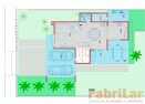 Construção de Casas Bragança Paulista