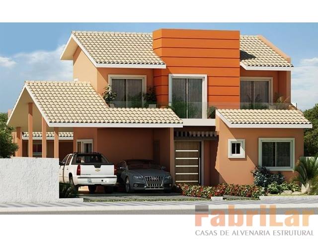 Construção de Casas: Faça um Planejamento de Todas as Etapas da obra.
