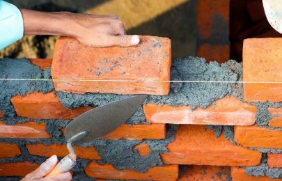 Prevenção de perdas em casas de alvenaria estrutural: erros que custam caro Prevenção de perdas em casas de alvenaria estrutural: erros que custam caro