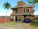 Construtora de casas Bertioga SP