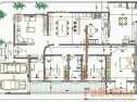 Empreiteira para Construção de Casas Santos SP