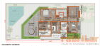 Empreiteira de Casas
