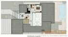 Construção de casas de alvenaria estrutural Ribeirão Pires SP