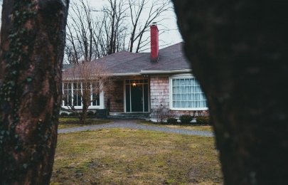 Projetos de casas de alvenaria exclusivas e personalizadas: guia completo