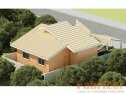 Construtora de Casas de Alto Padrão litoral norte SP