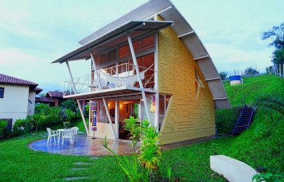 Casinha de 86 M² em Minas Gerais vai roubar seu coração