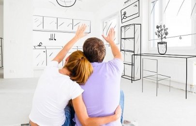 Vale a pena contratar uma construtora?