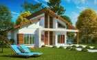 Construção de Casas Barueri SP