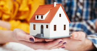 Construir ou comprar um imóvel pronto?