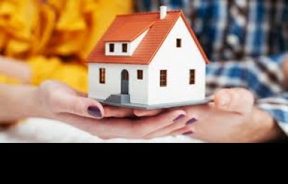 Construir ou comprar um imóvel pronto?