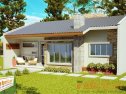 Casas de alvenarias prontas pré-fabricadas em São Roque SP