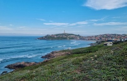 Como escolher terreno para construção: guia passo a passo Como escolher terreno para construção: guia passo a passo
