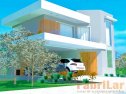 Casas pré-moldadas em Atibaia SP
